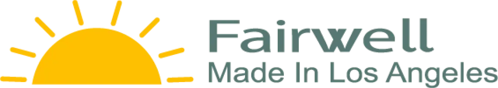 Fairwell Kids Clothing