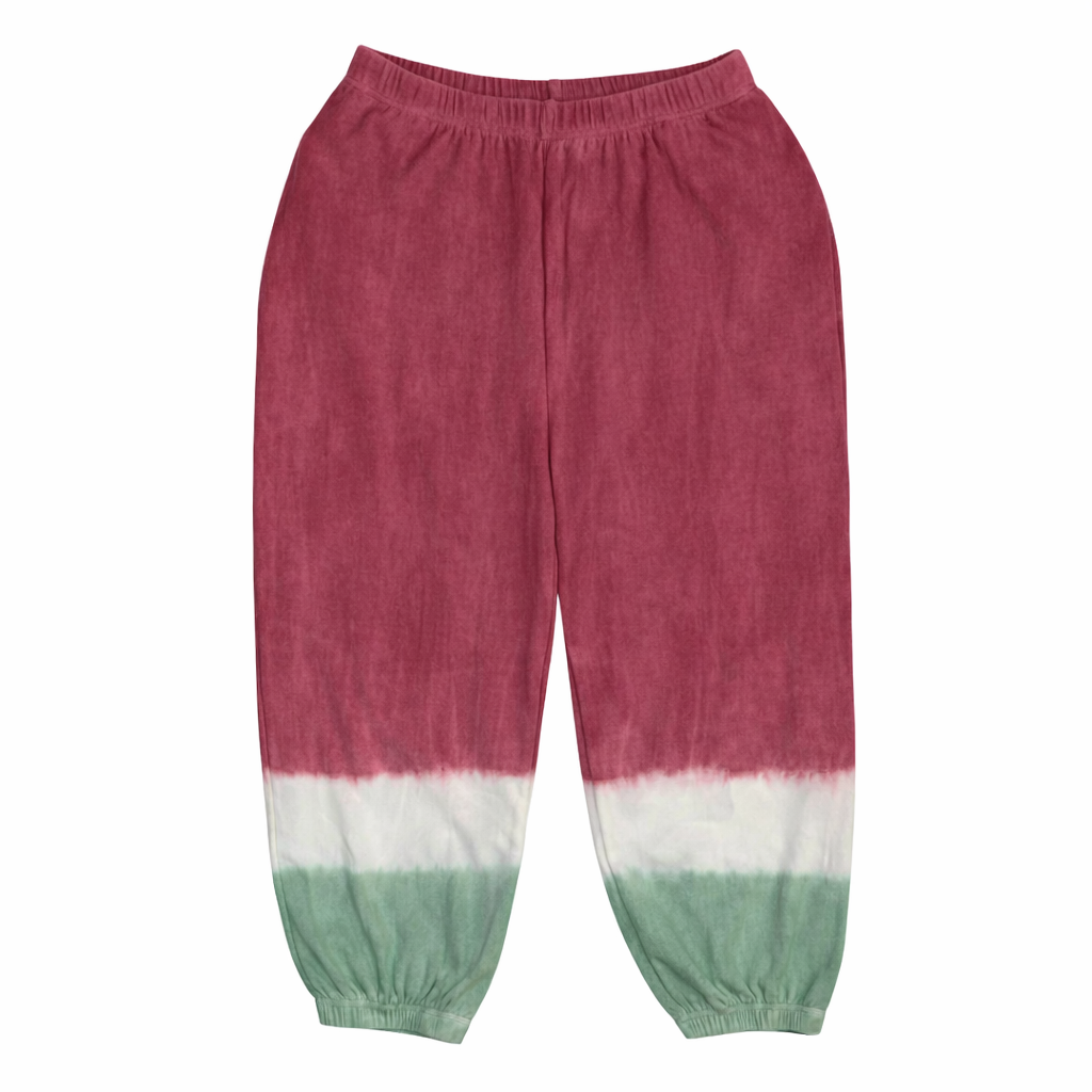 Gym Sweats, Briar