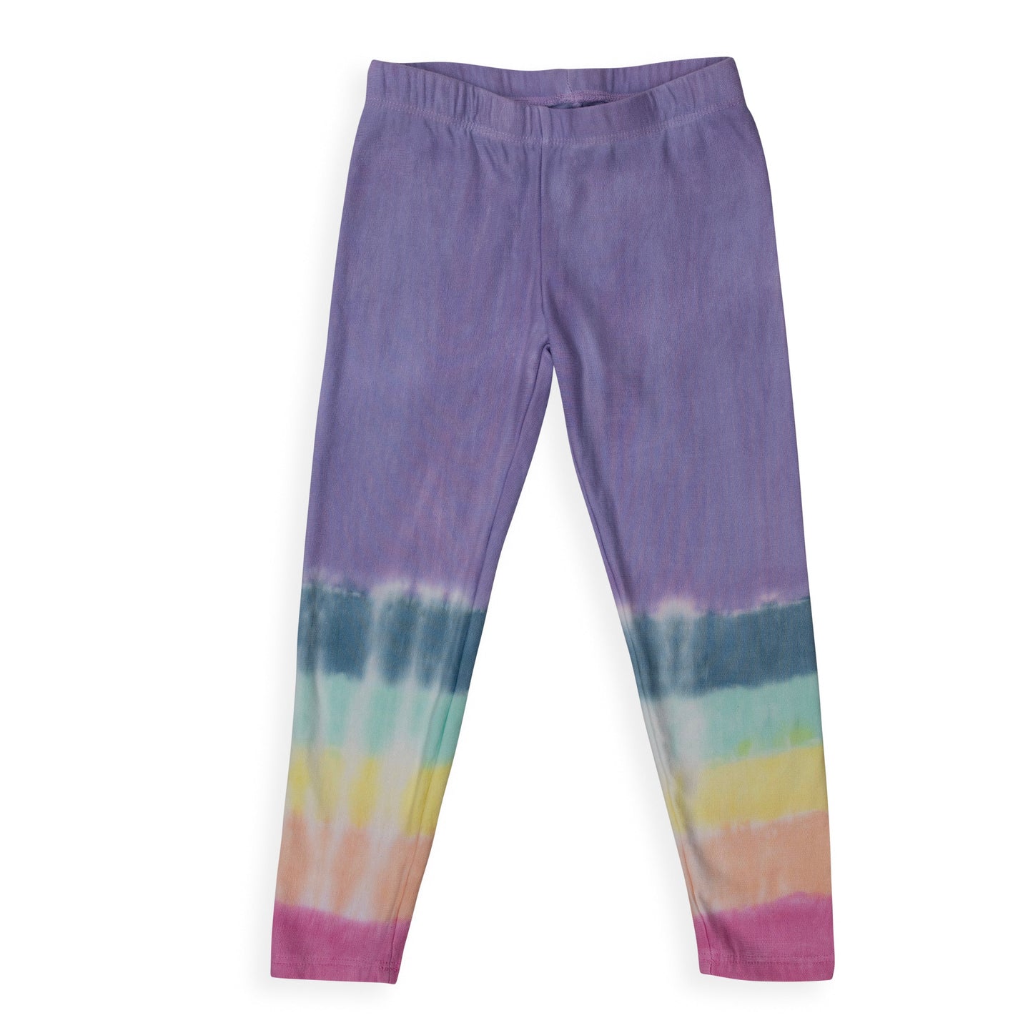 Luxe Legging, Aurora