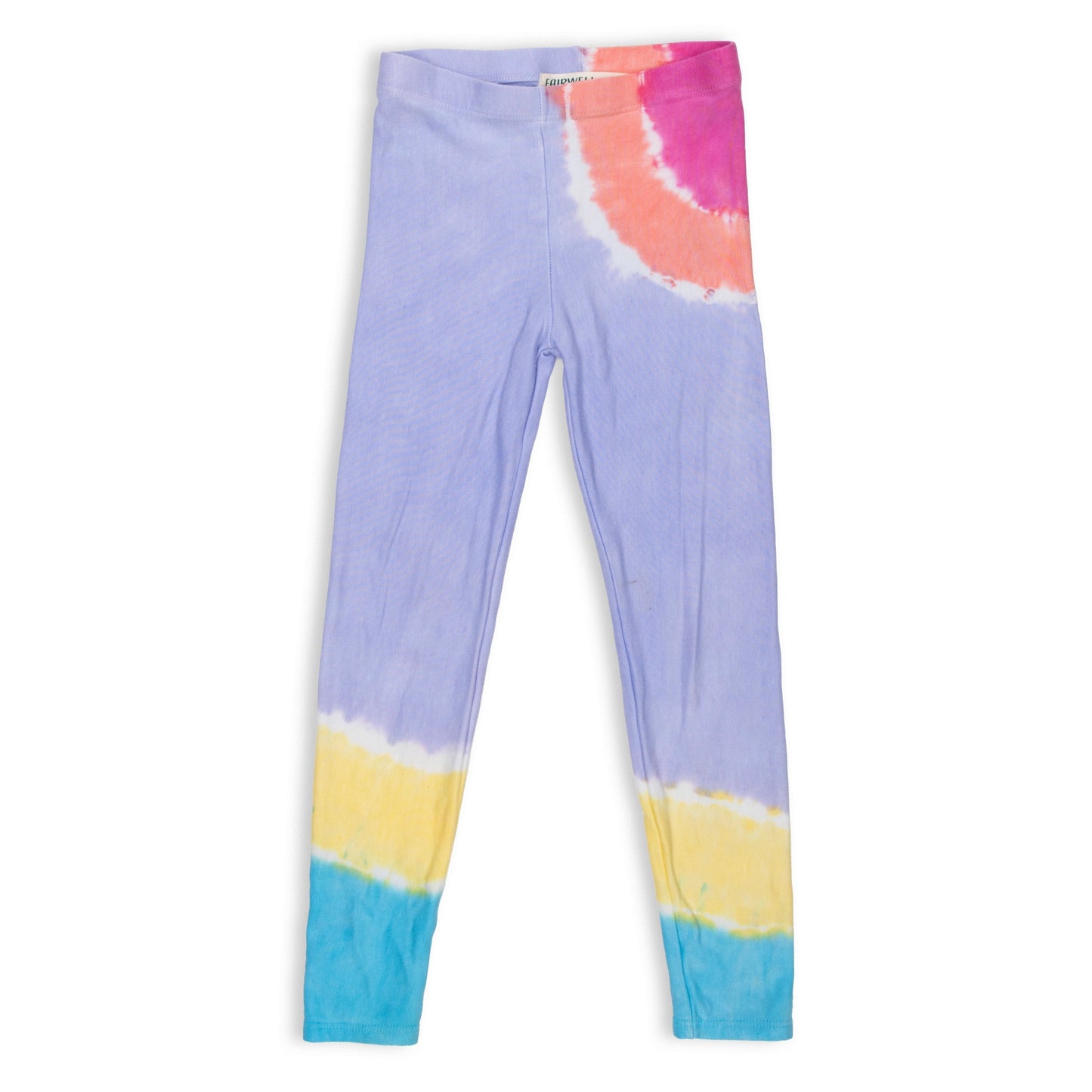 Luxe Legging, Twinkle