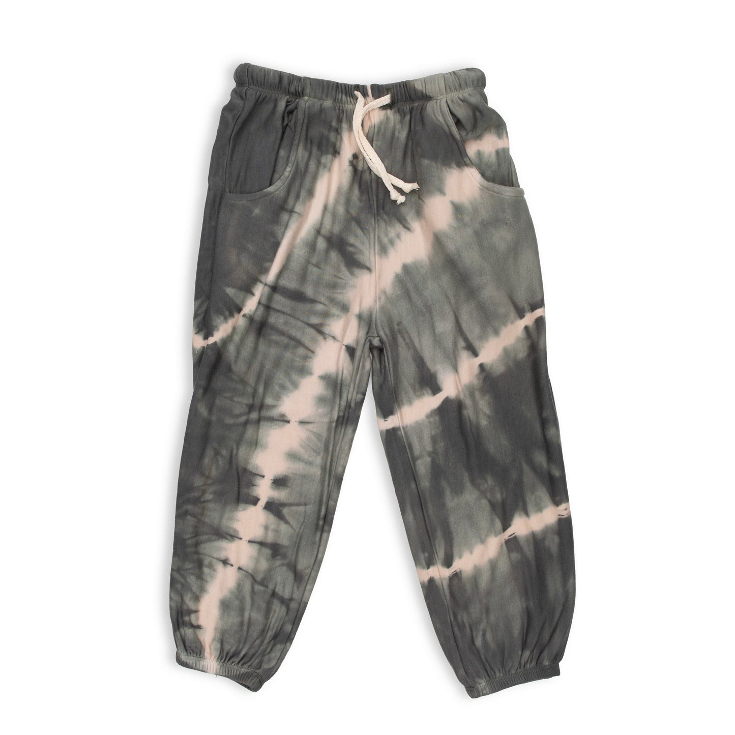 Pocket Sweats, Grassland
