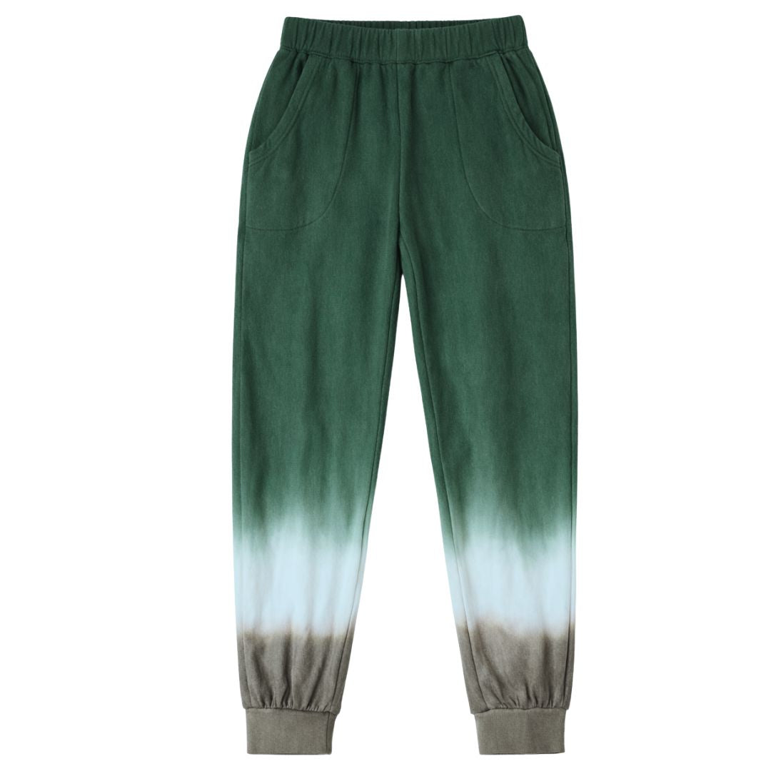 Town Trouser, Tree