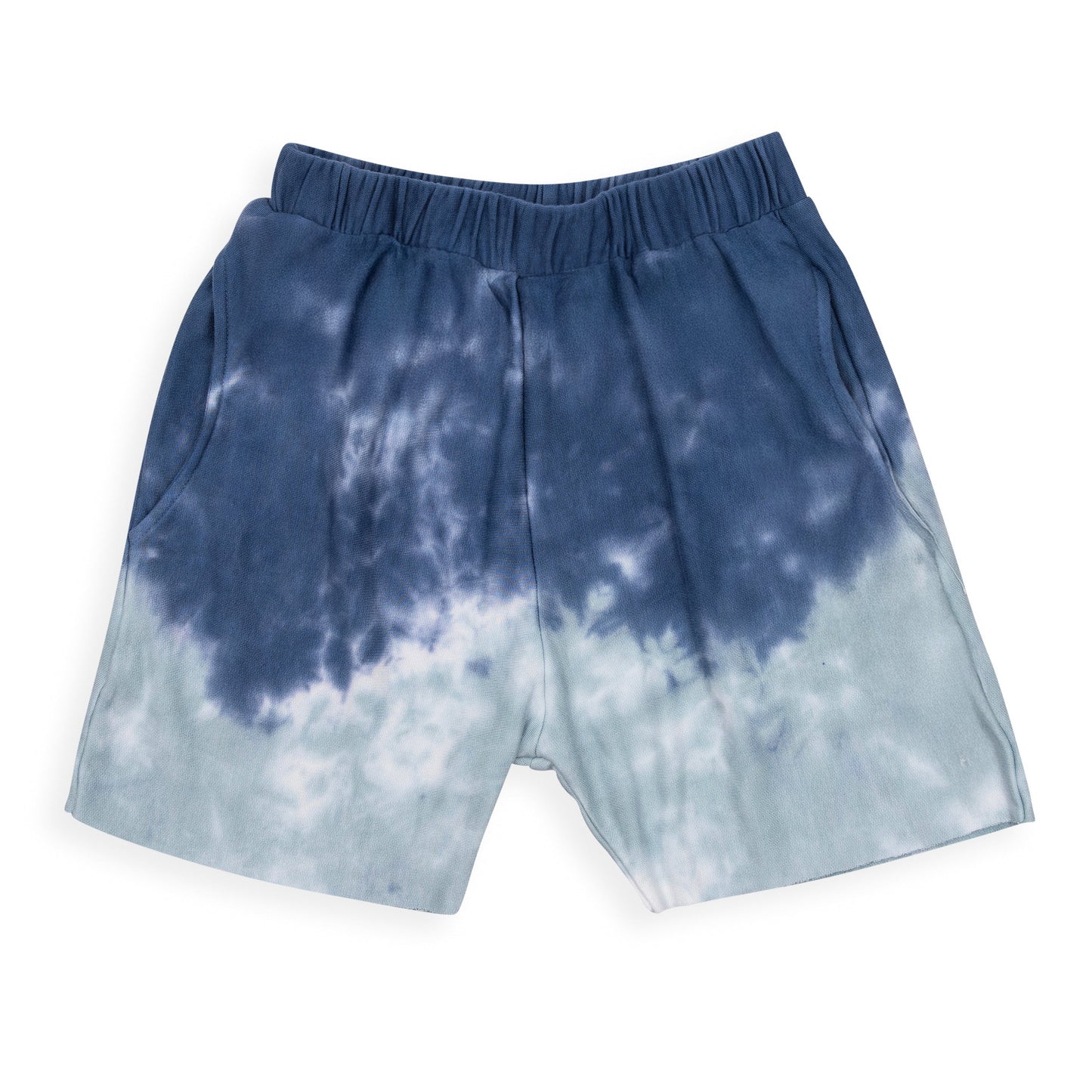 Vibe Shorts, Sea Salt