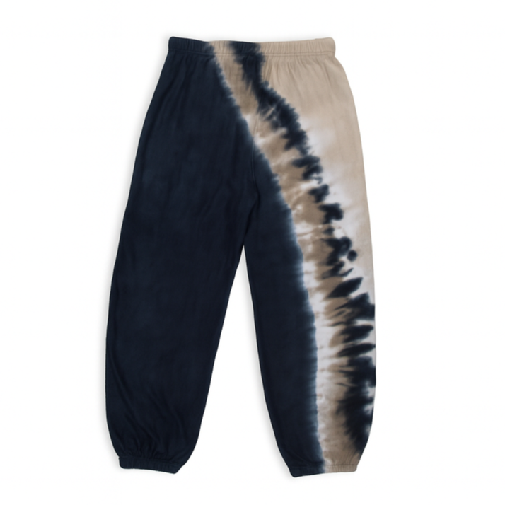Gym Sweats, Olive