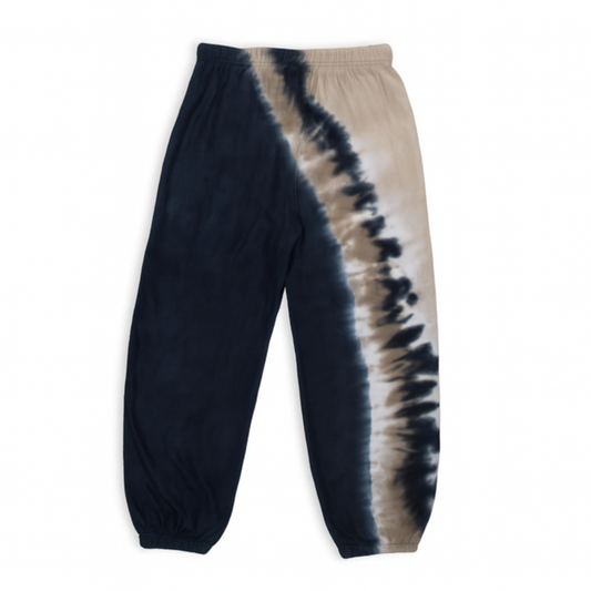 Gym Sweats, Olive