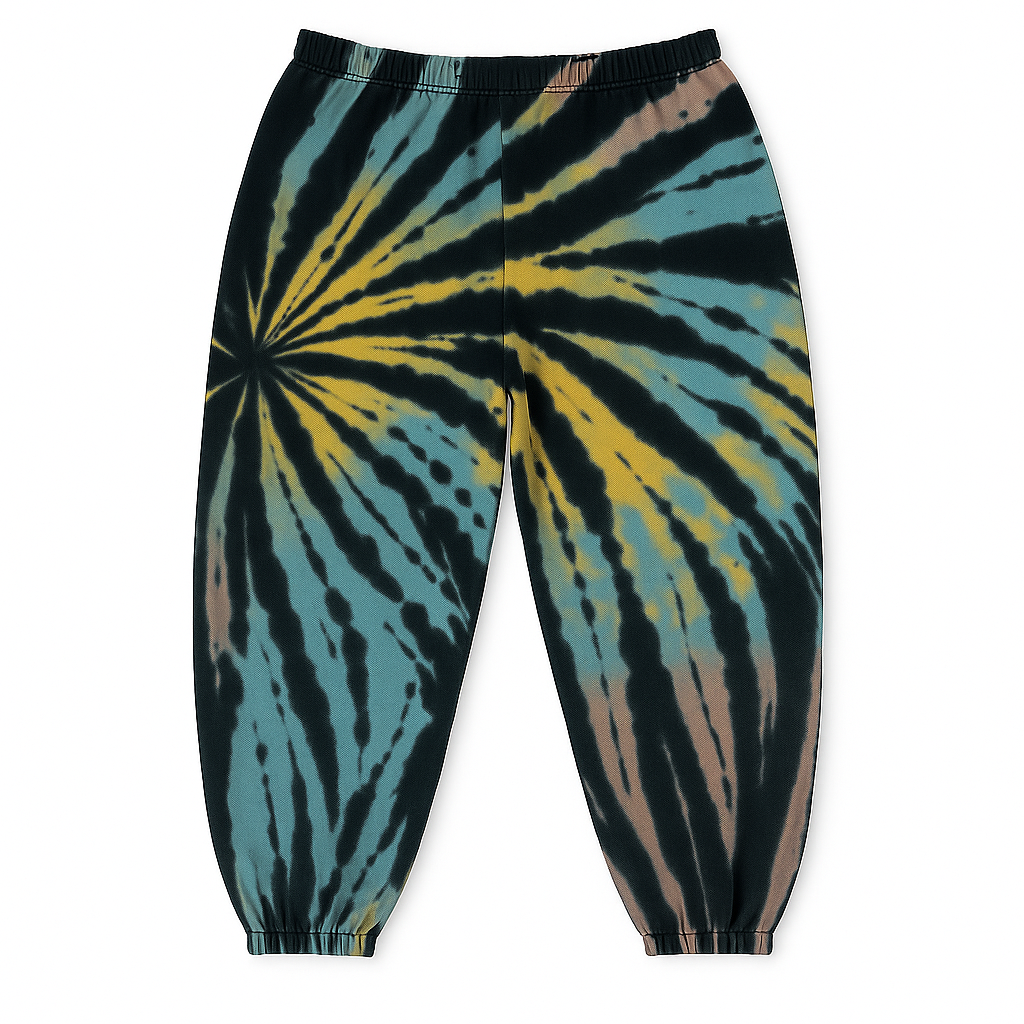 Gym Sweats, in Energy