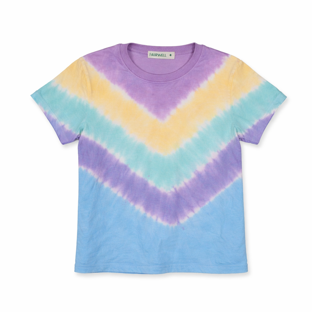 Surfrider Tee, Whimsy