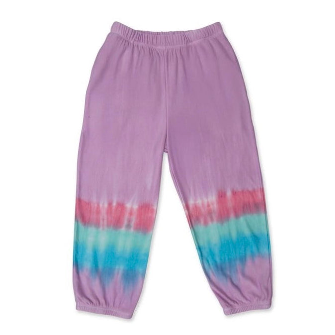 Gym Sweats, Cerise