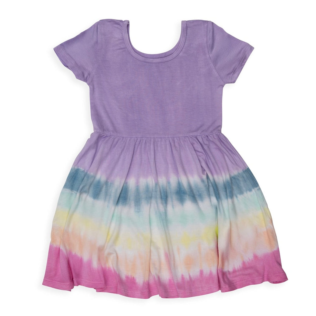 Ballet Dress, Aurora
