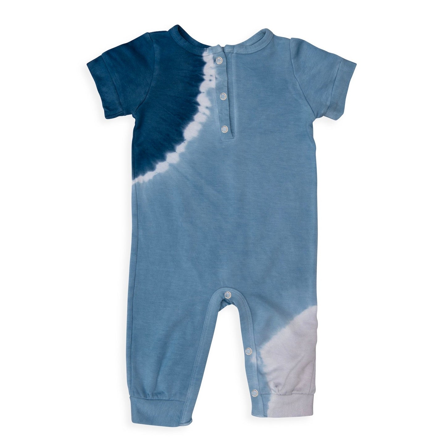 Road Onesie, Lunar