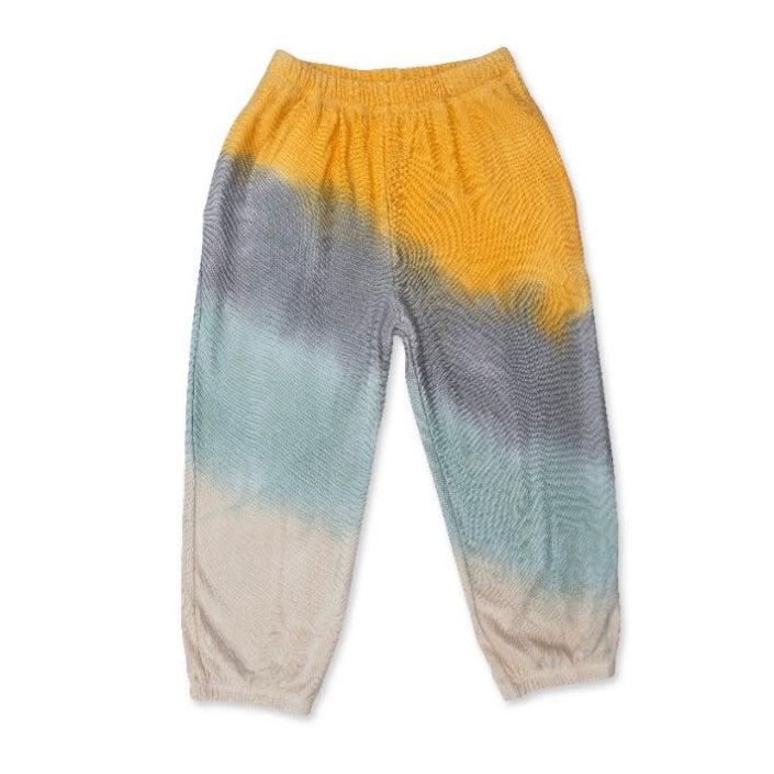 Gym Sweats, Pistachio