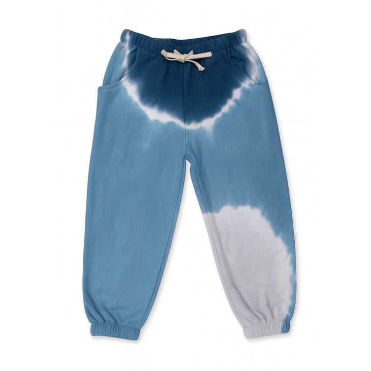 Pocket Sweats, Lunar