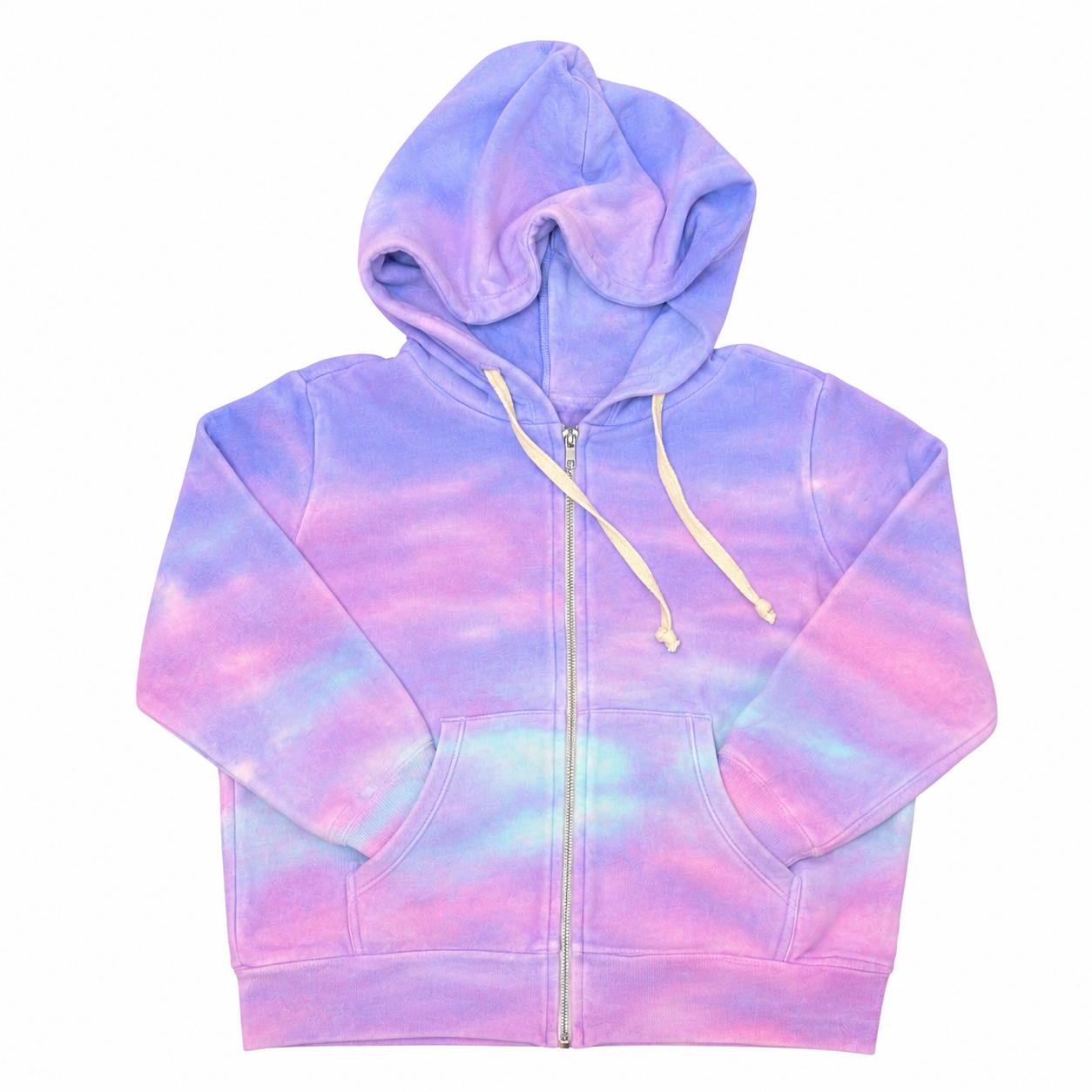 Skater Hoodie, Horizon