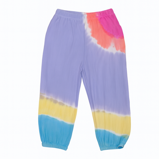 Gym Sweats, Twinkle