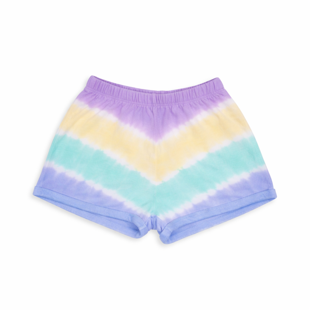 Surfrider Short, Whimsy