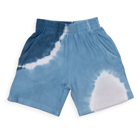 Athlete Short, Lunar