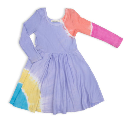 Ballet Dress, Twinkle