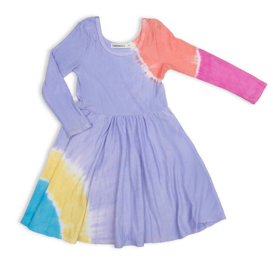 Ballet Dress, Twinkle