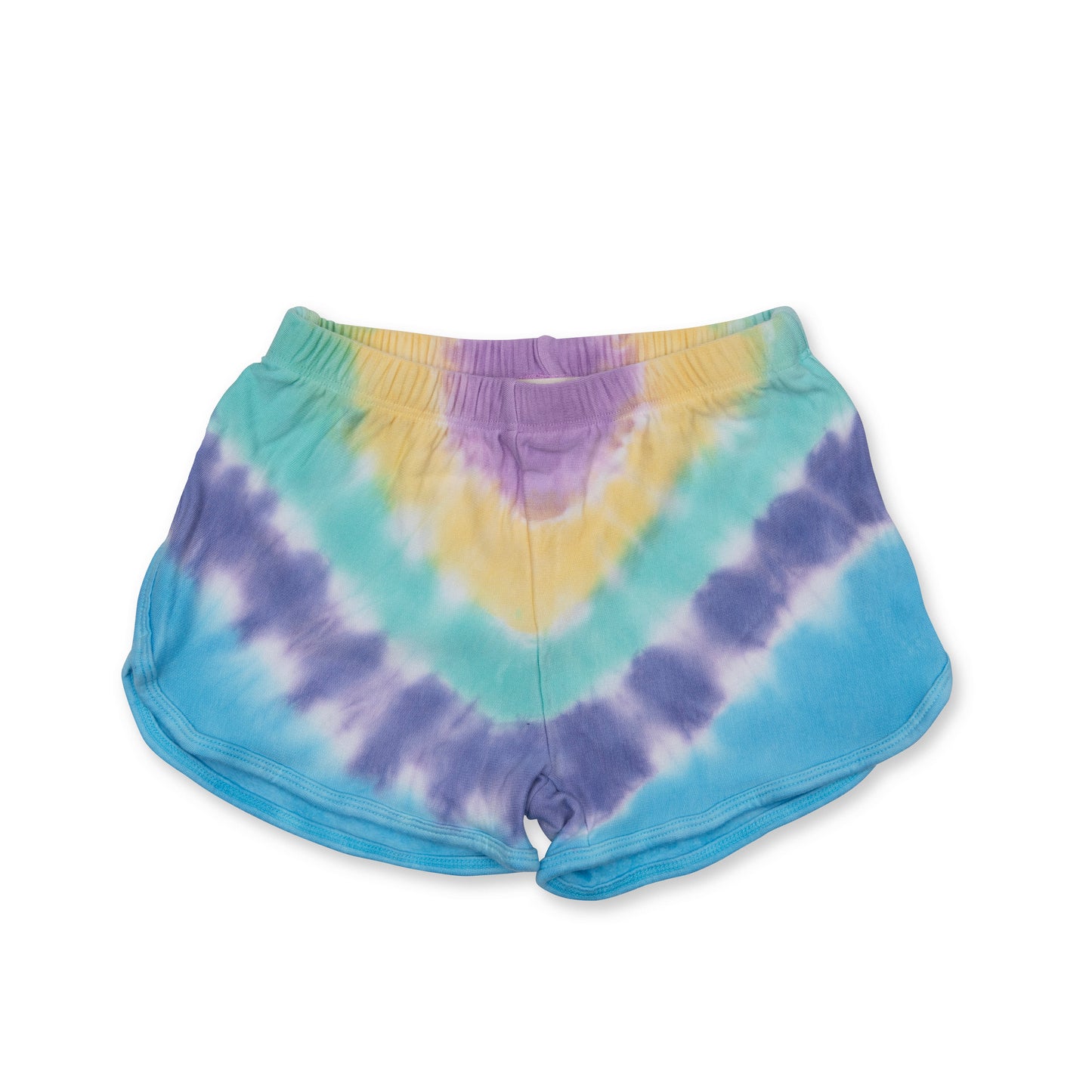 Camp Short, Whimsy