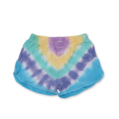 Camp Short, Whimsy