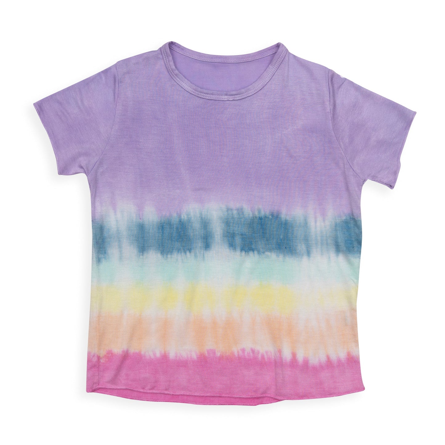 Chill Tee, Aurora