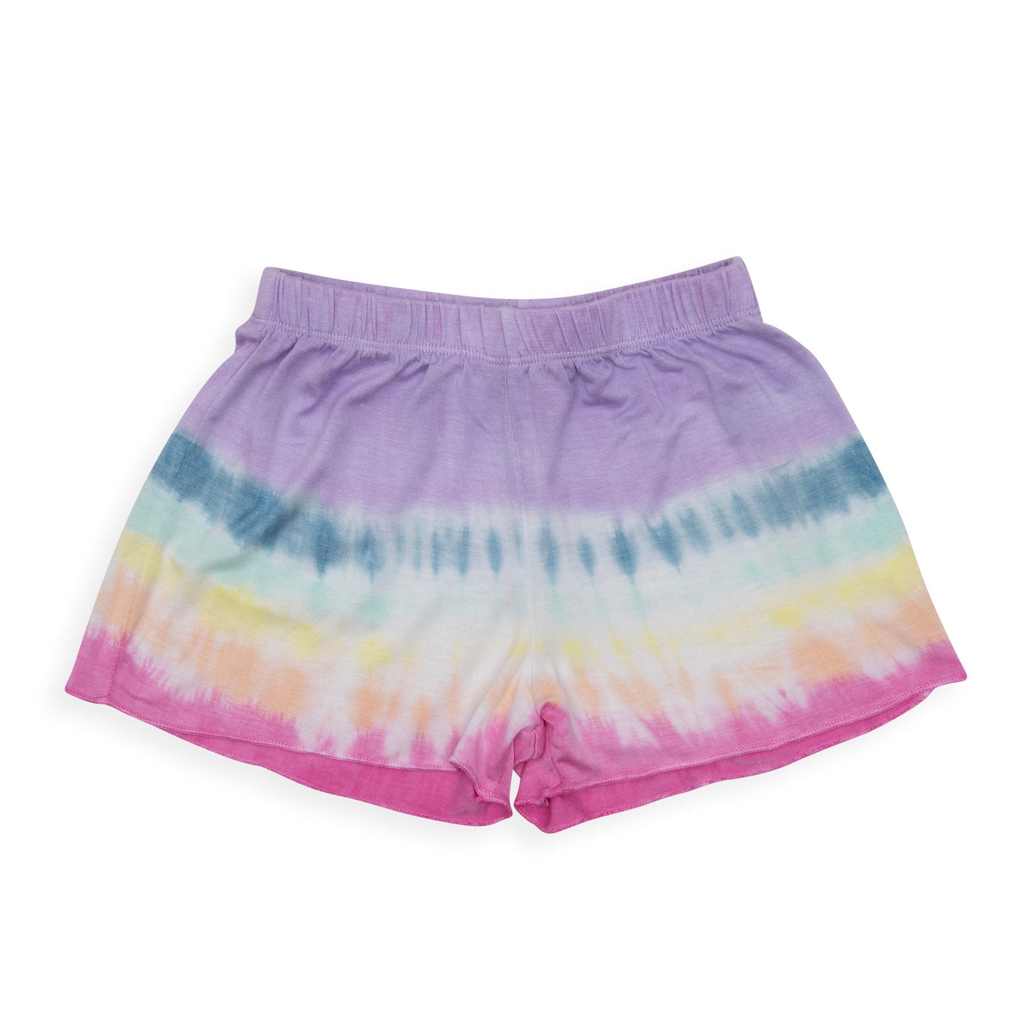 Chill Short, Aurora