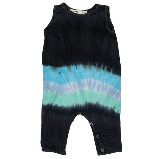 Costa Romper, in Wave