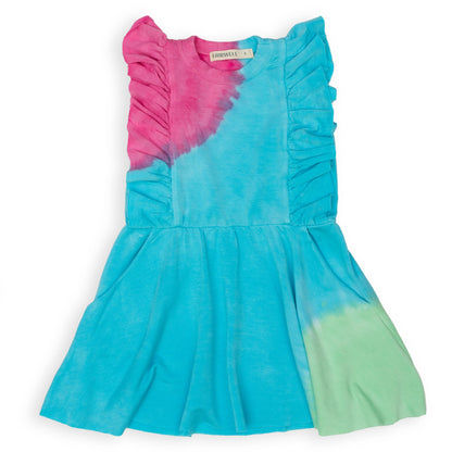 Darling Dress, in Sweet Treat