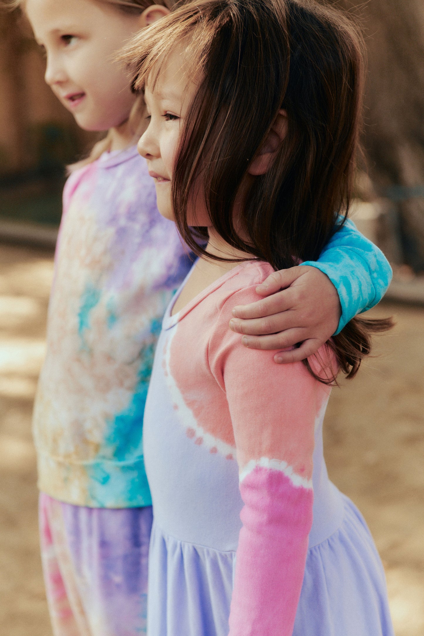 Ballet Dress, Twinkle