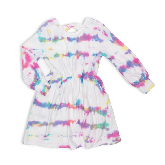 Elise Dress, Candy