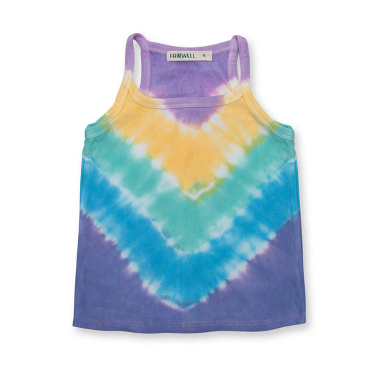 Emerson Tank, Whimsy