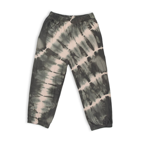 Gym Sweats, Grassland