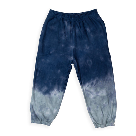 Gym Sweats, Glitter