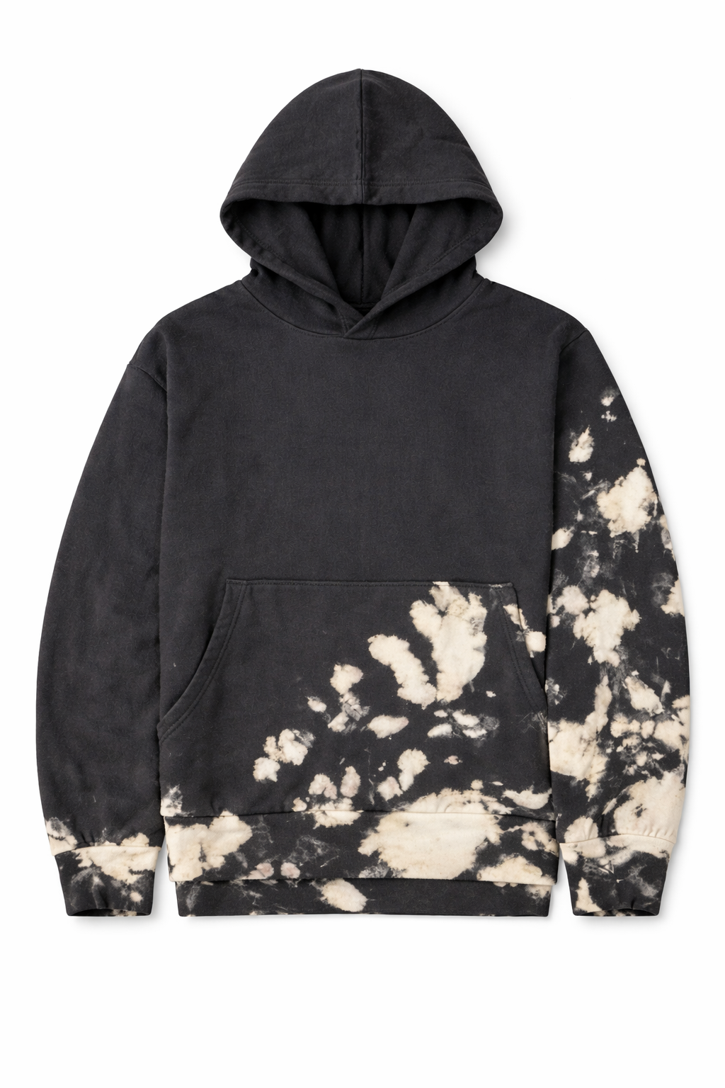 Lounge Hoodie, Beetle