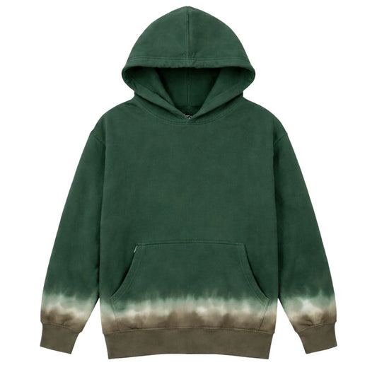 Lounge Hoodie, Tree
