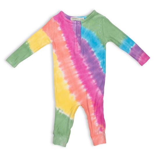 Lowtide Onesie, Suncatcher