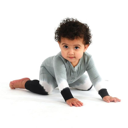 Lowtide Onesie, in Sage