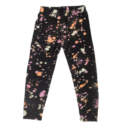 Luxe Legging, in Celestial