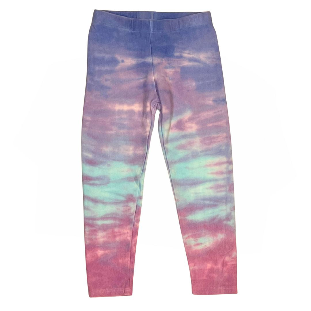 Luxe Legging, Horizon