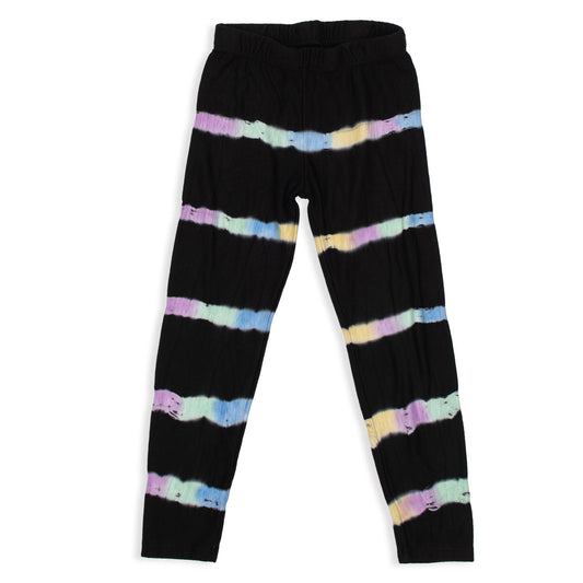 Luxe Legging, in Moonlight *Web Exclusive*