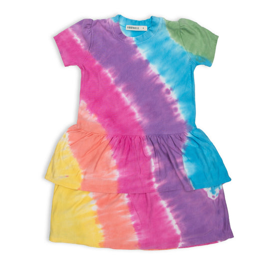 Party Dress, Suncatcher