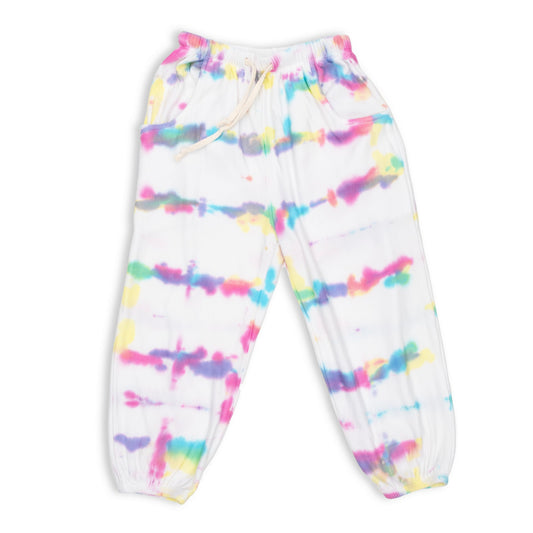 Pocket Sweats, Candy