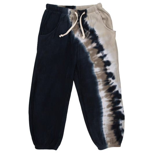 Pocket Sweats, Olive