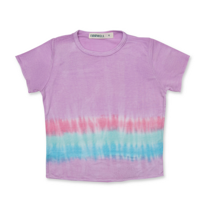 Chill Tee, Cherise