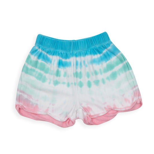 Surfrider Short, Seashell