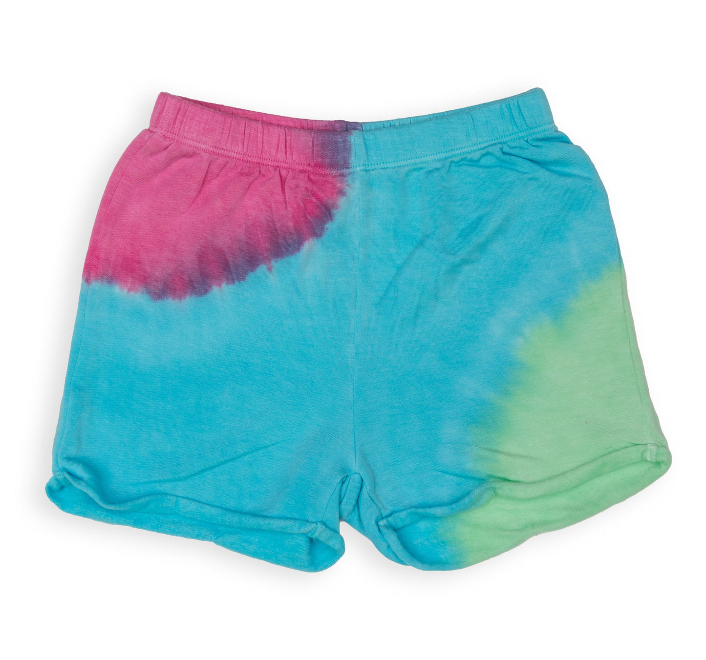 Surfrider Shorts, in Sweet Treat