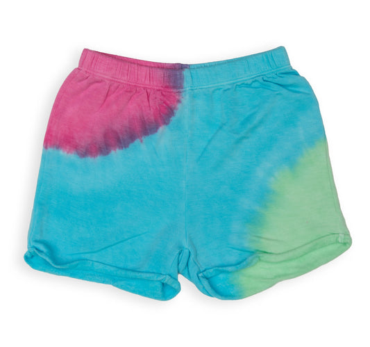 Surfrider Shorts, in Sweet Treat