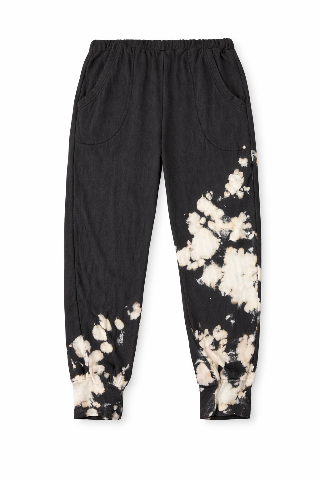 Town Trouser, Beetle