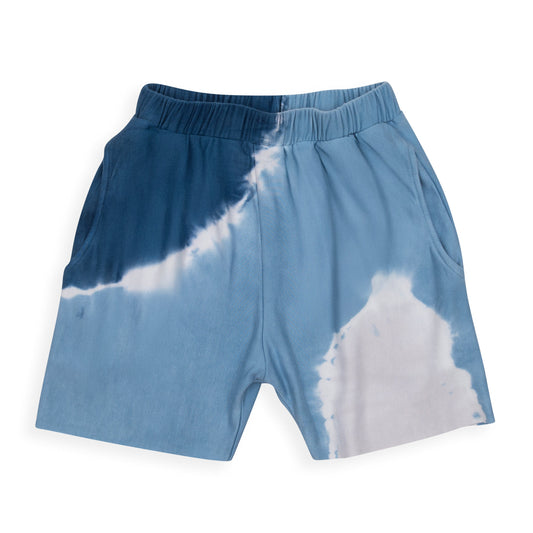 Vibe Shorts, Lunar