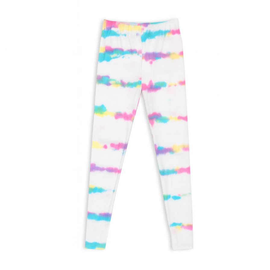 Luxe Legging, Candy